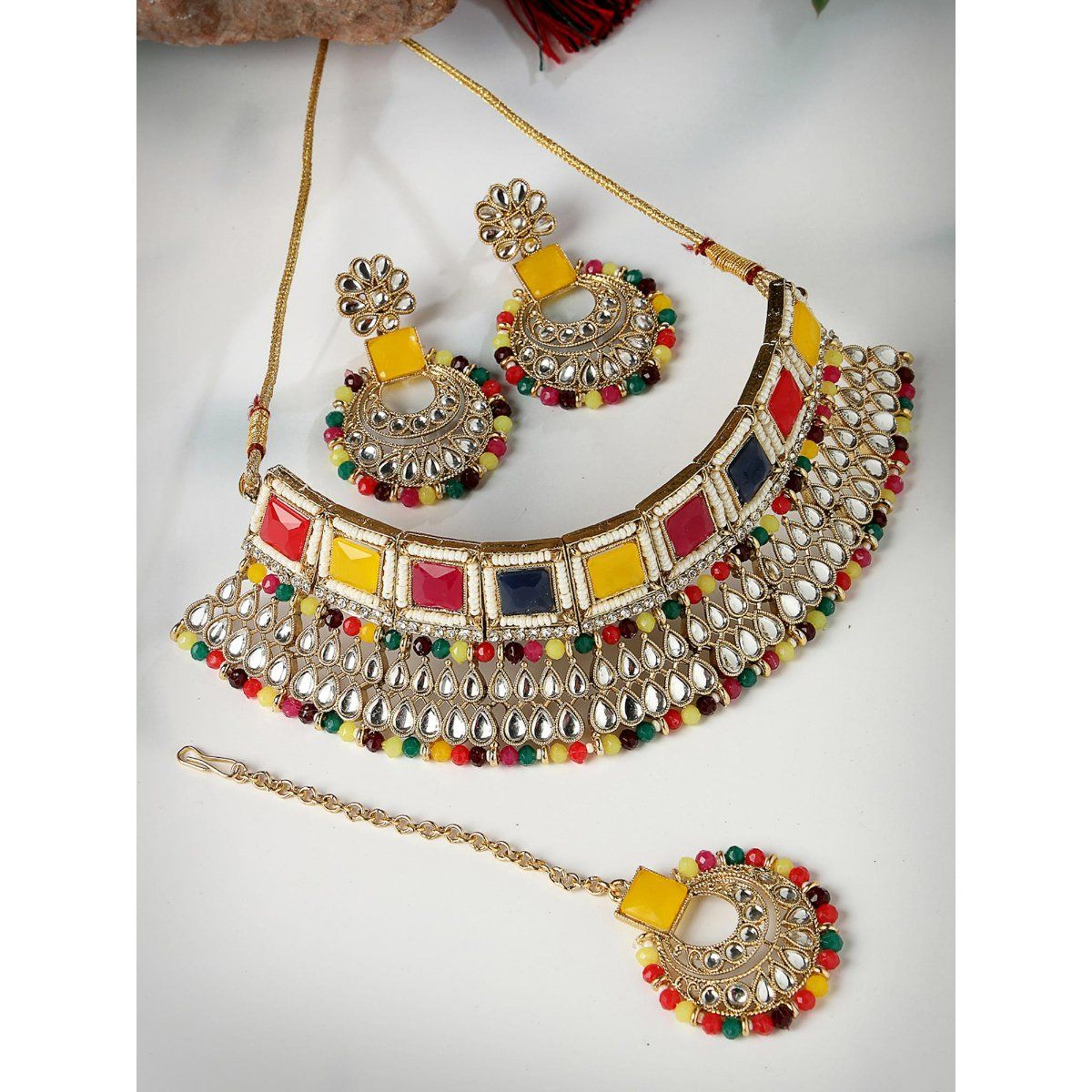 product image3