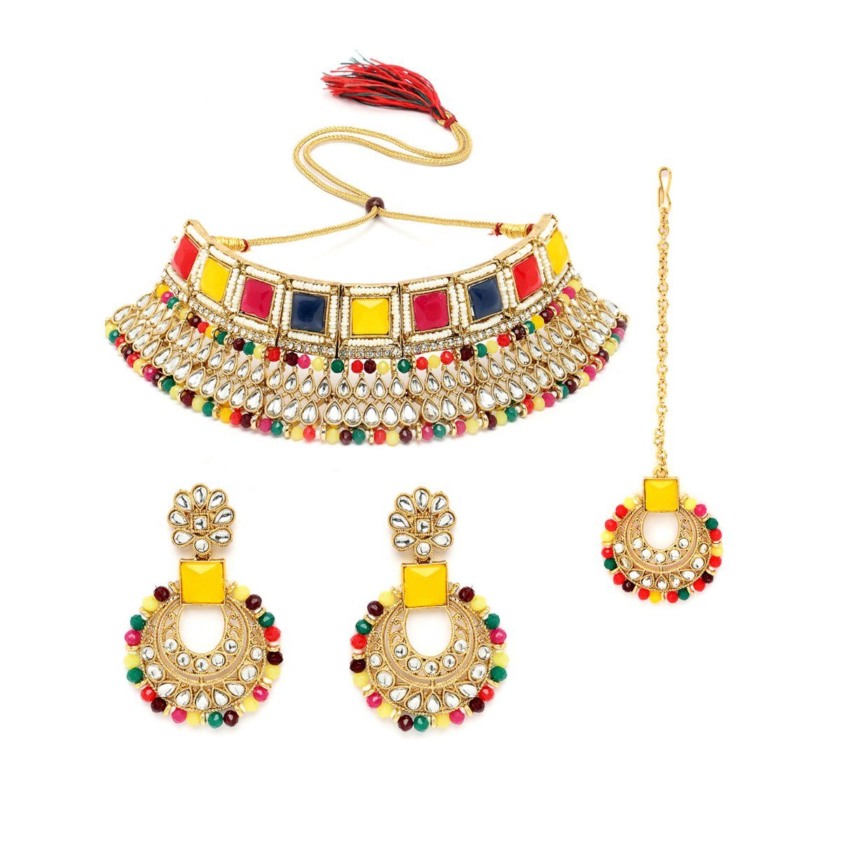 product image4