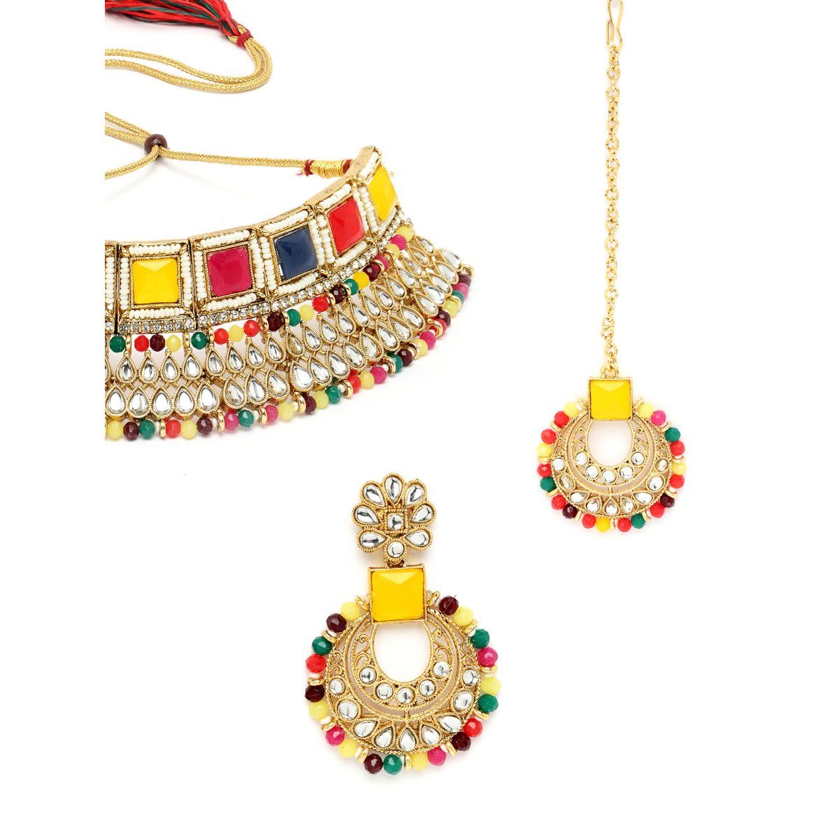 product image5