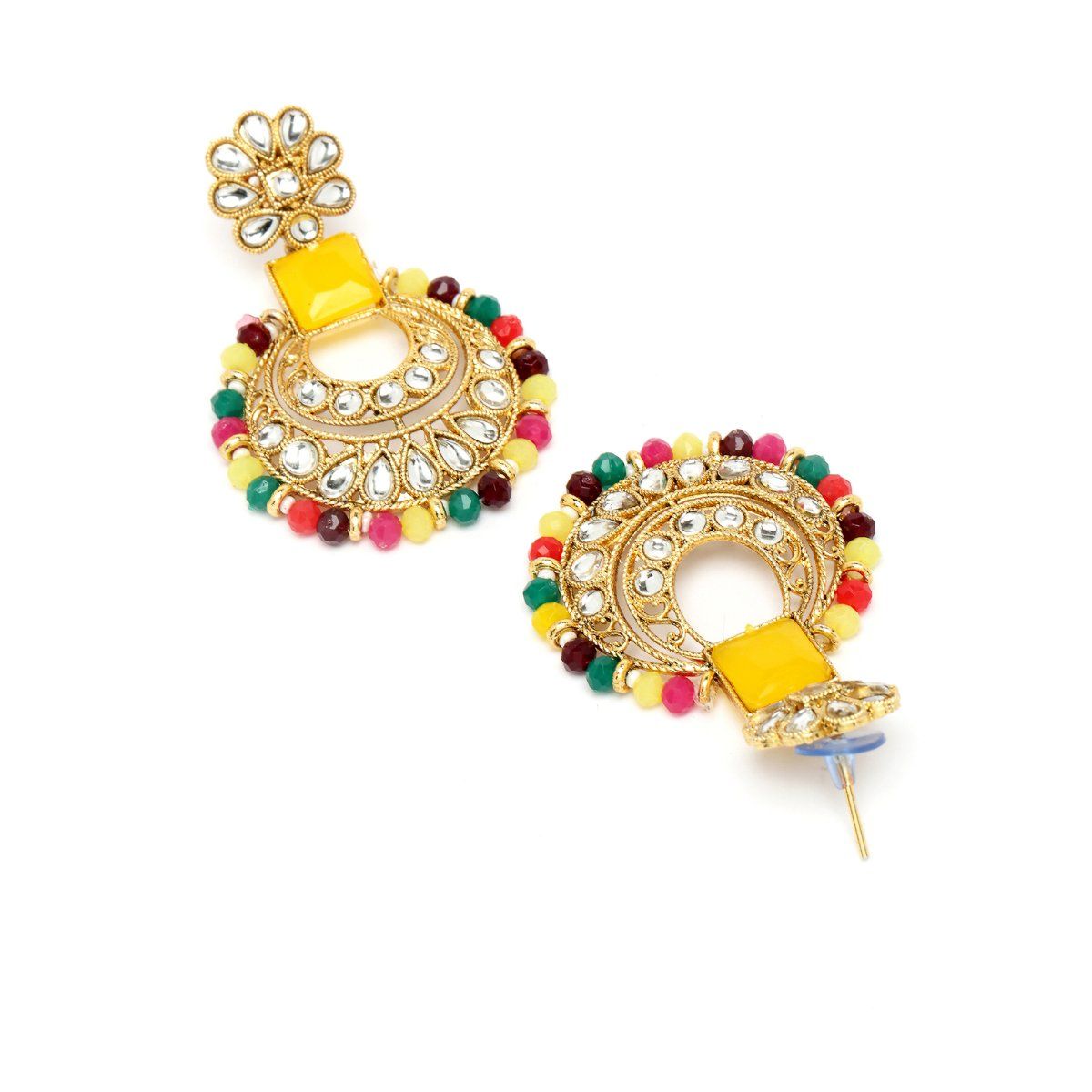 product image6
