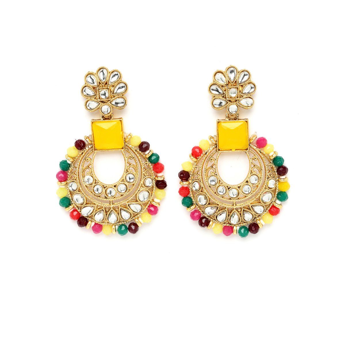 product image7