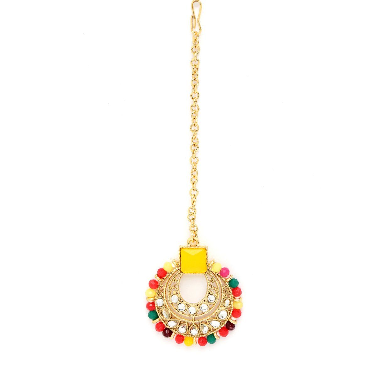 product image8
