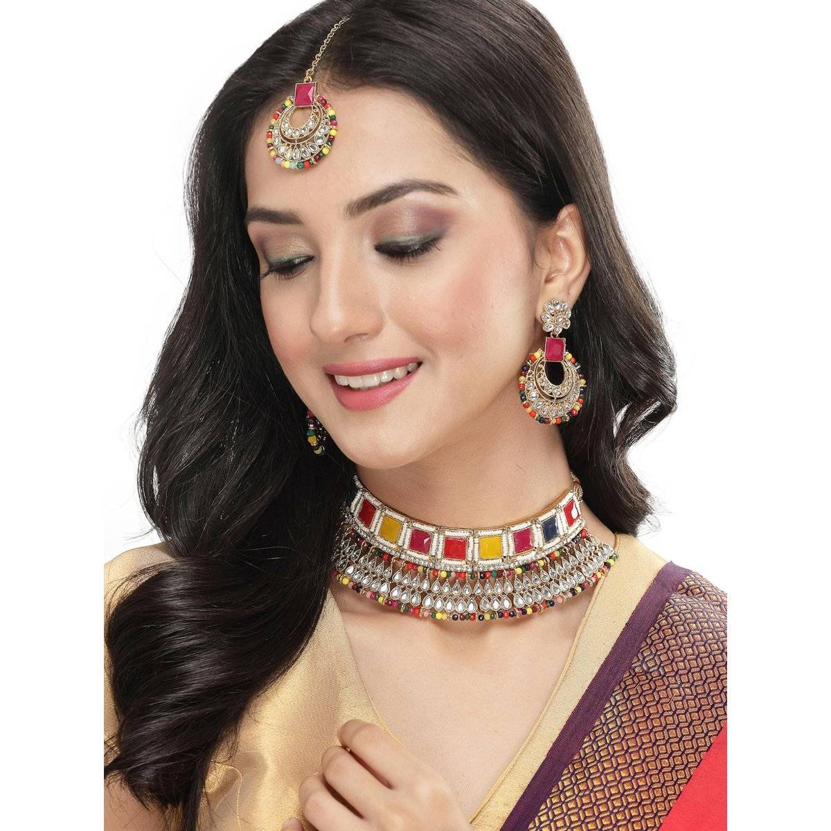 product image1