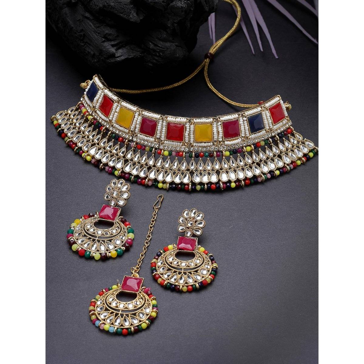 product image2