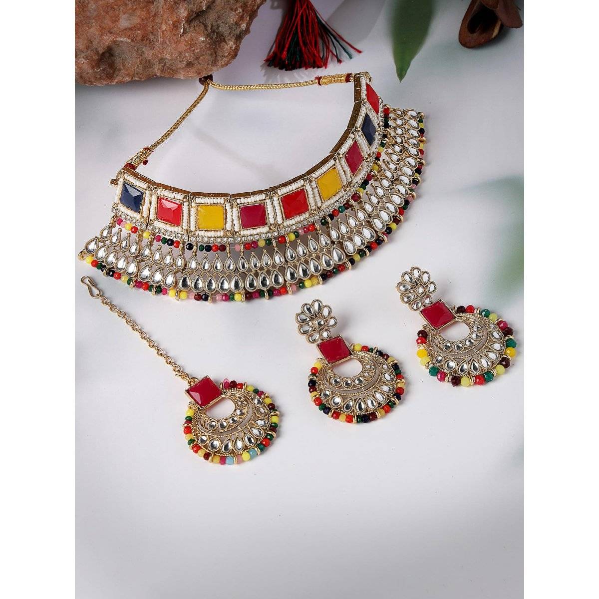 product image3