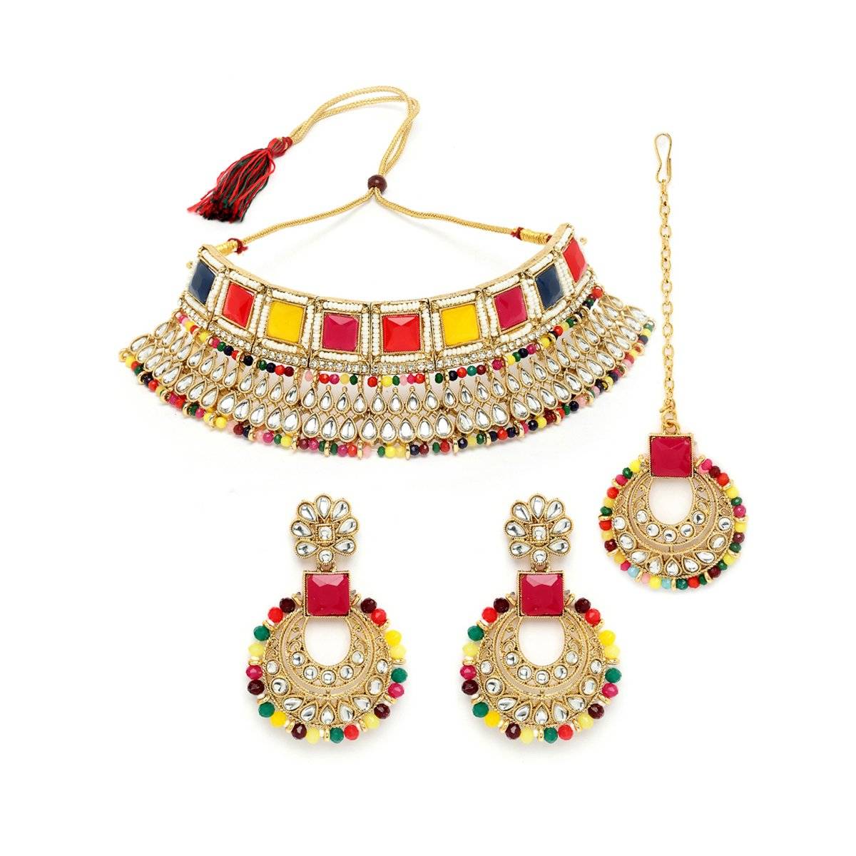 product image4