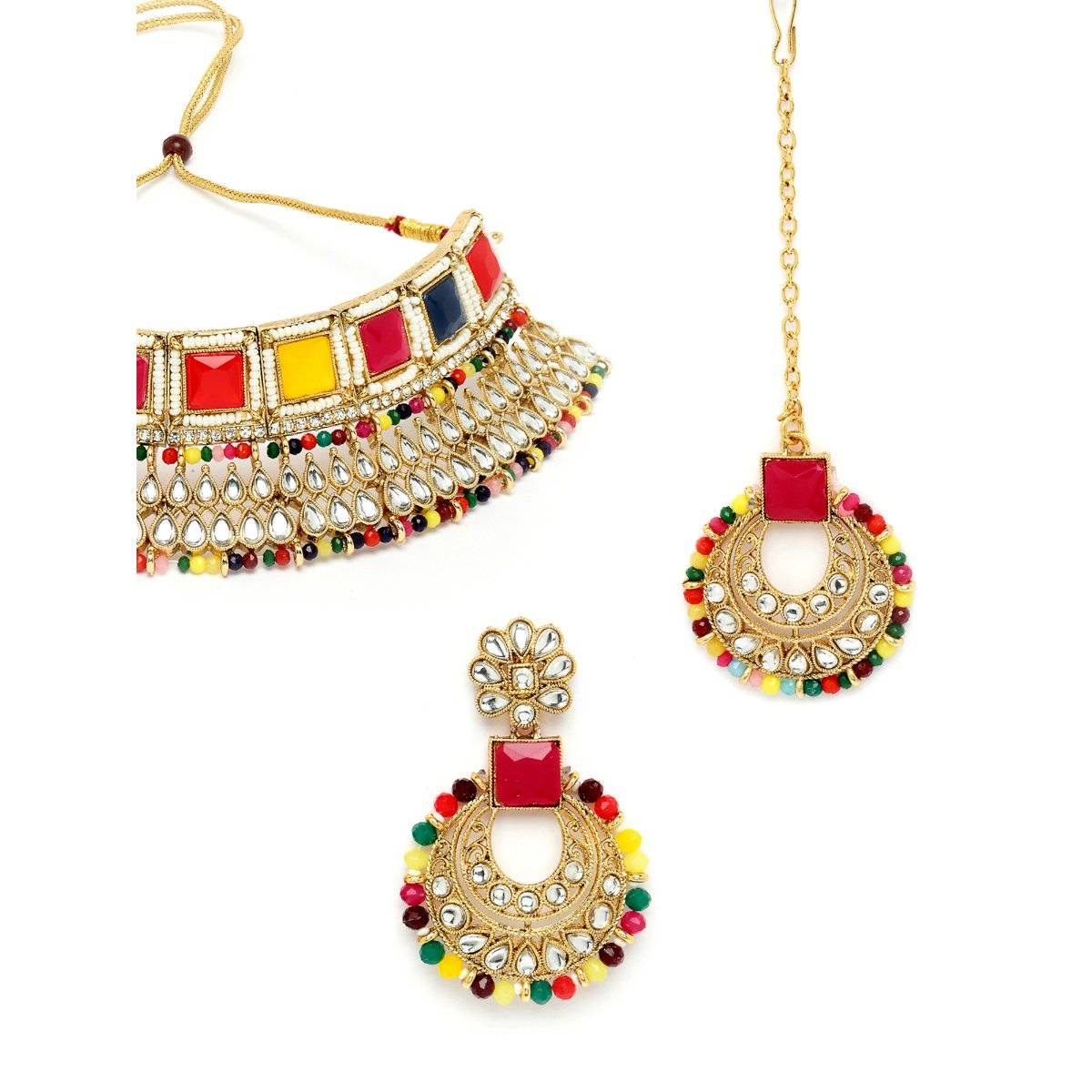 product image5