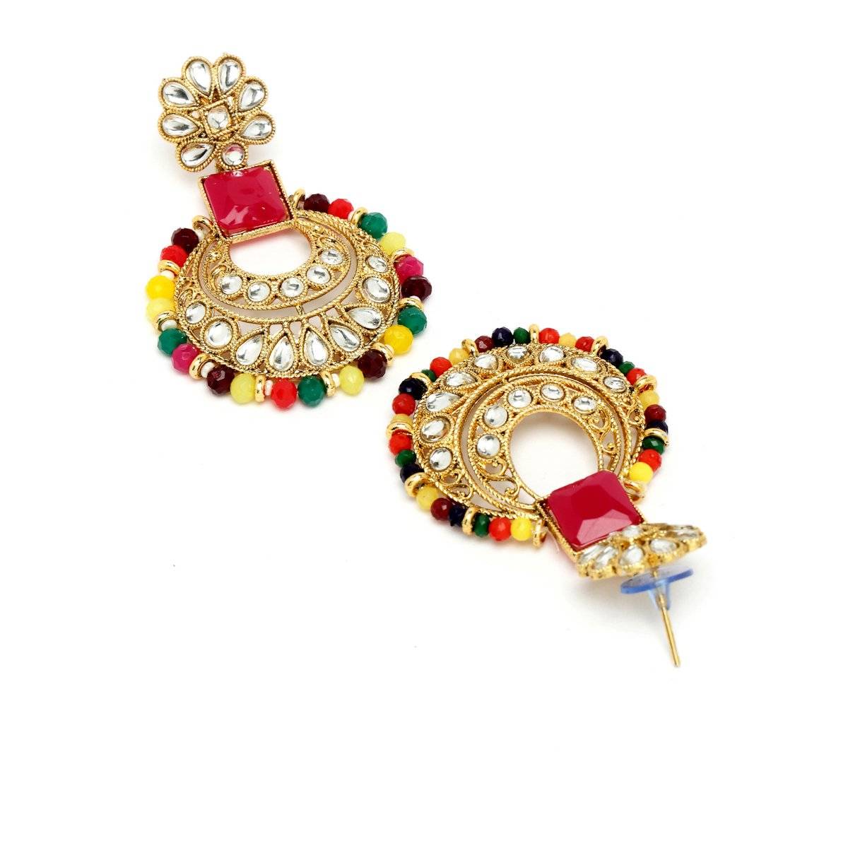 product image6