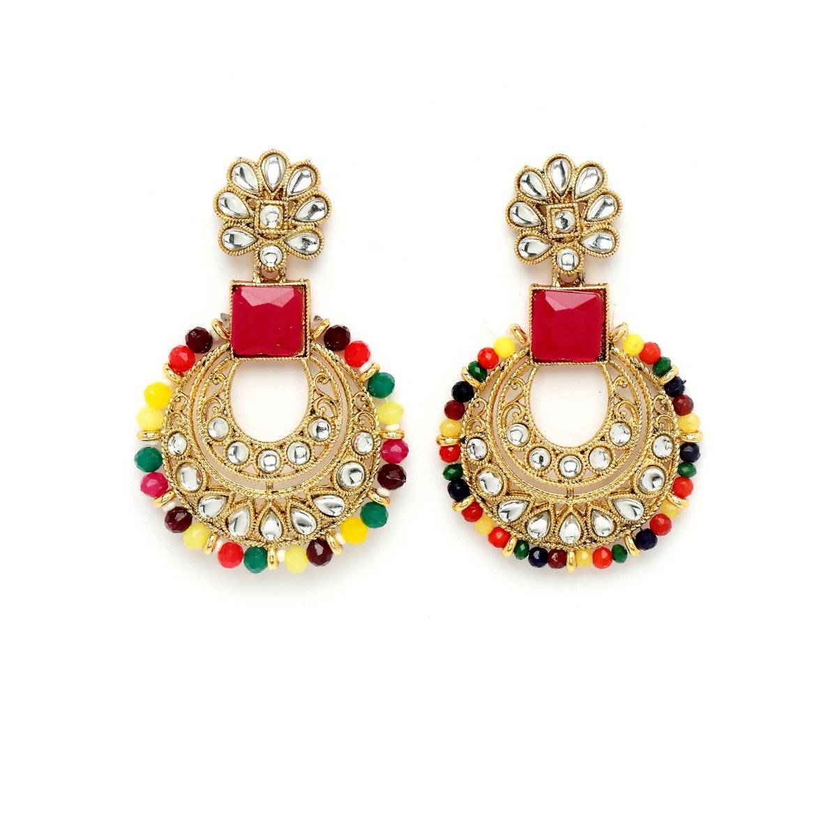 product image7