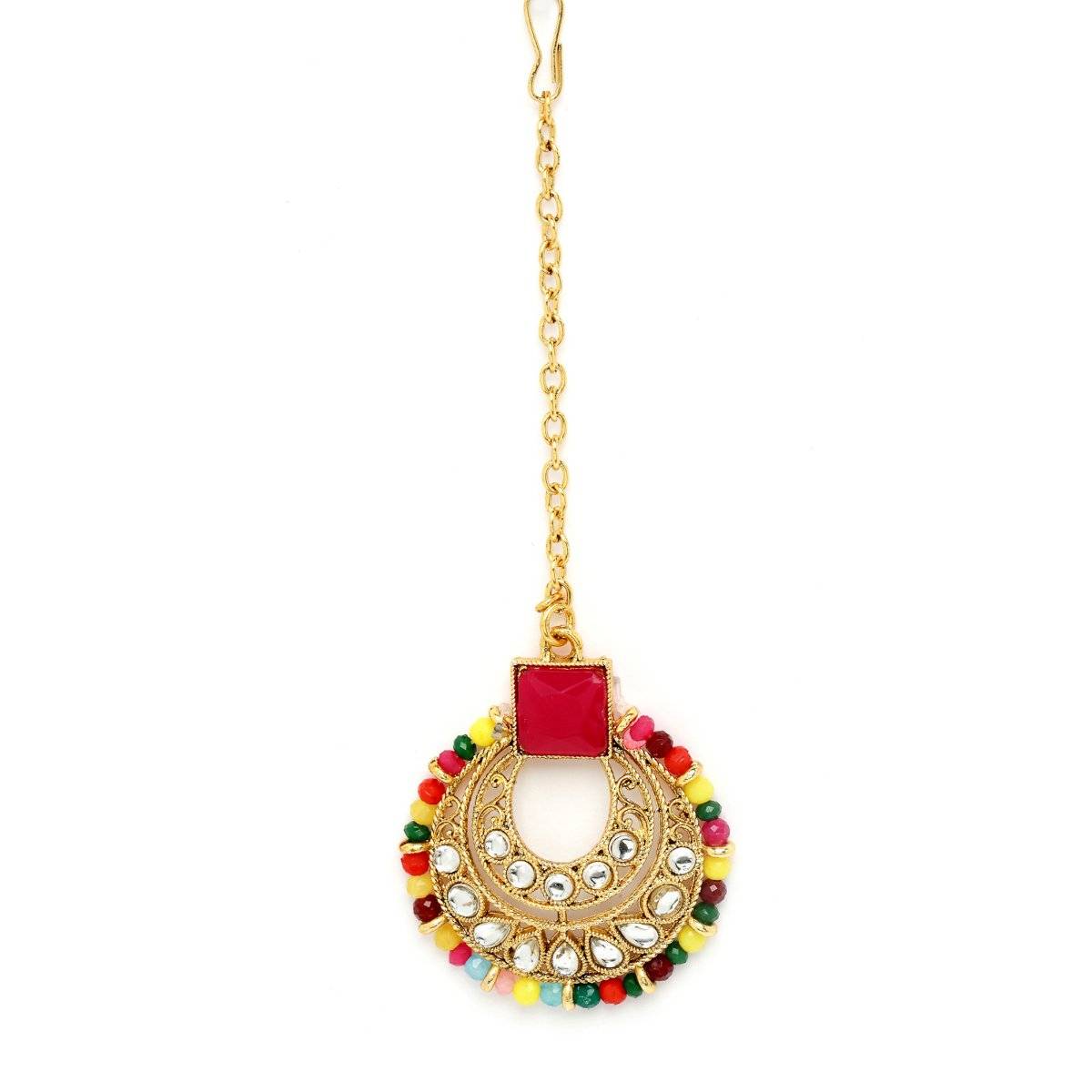 product image8