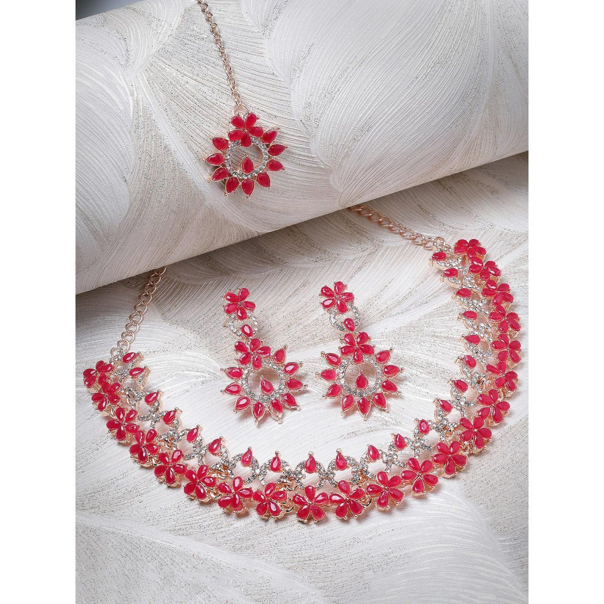 product image2