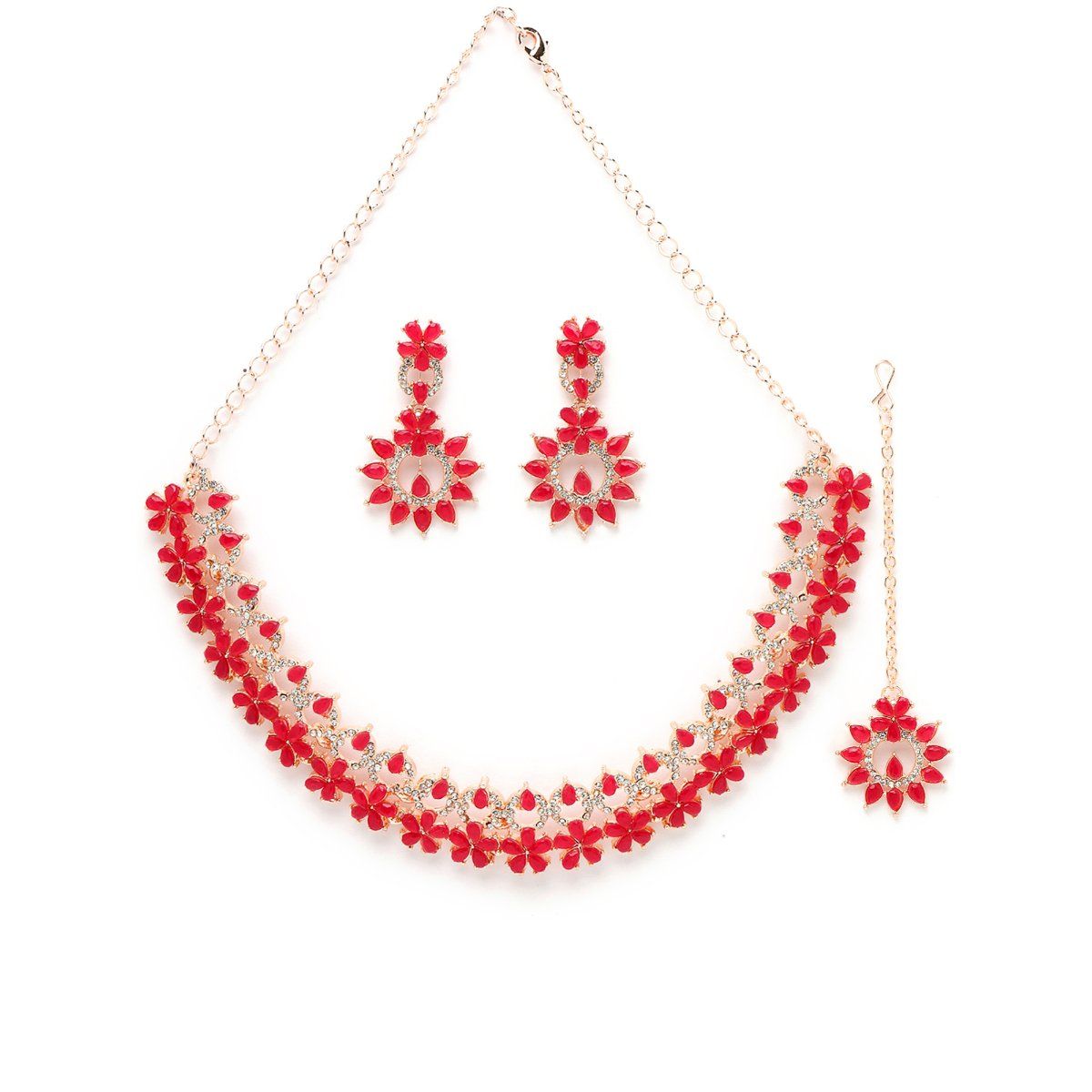 product image4