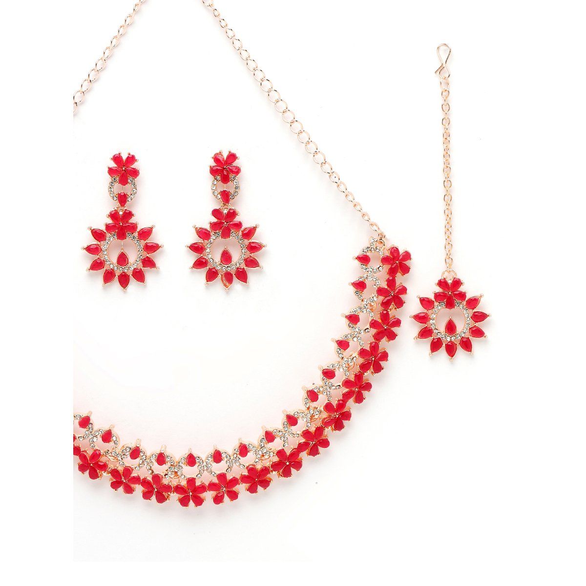 product image5
