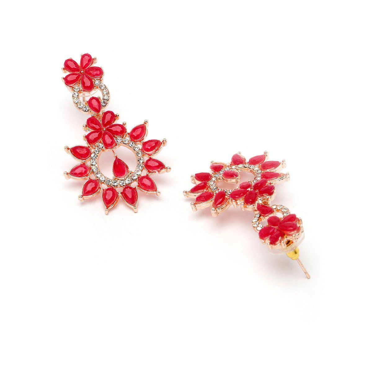 product image6