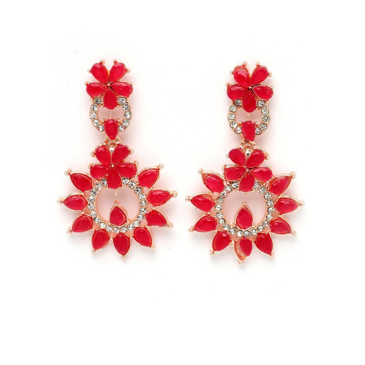 product image7