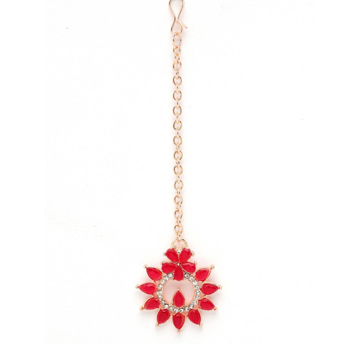 product image8