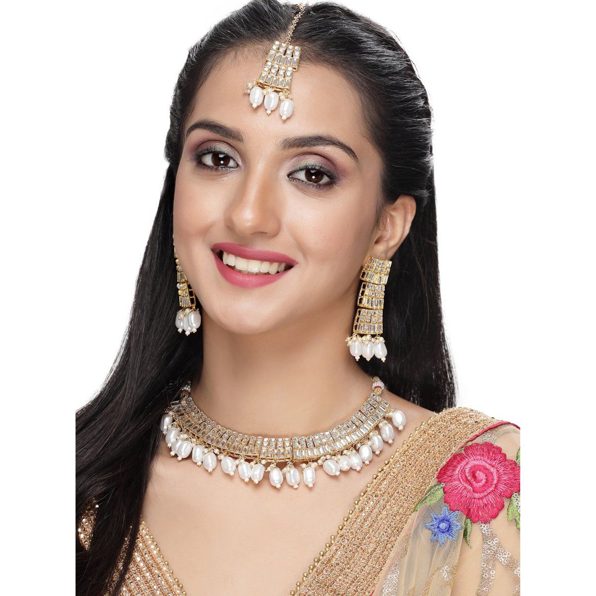 product image1