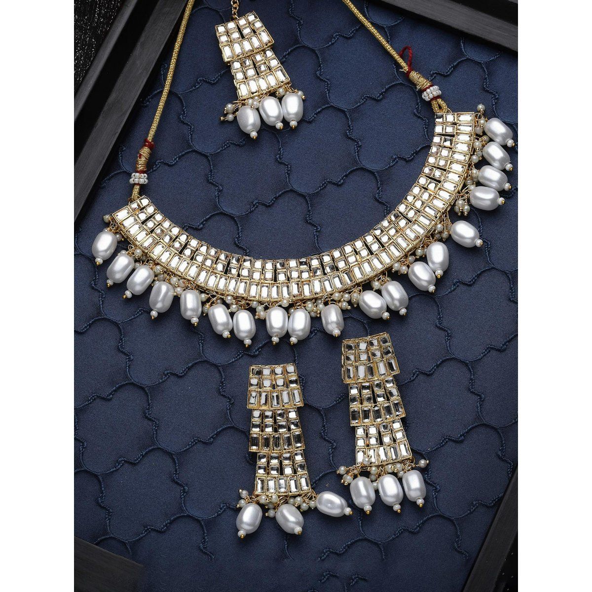 product image2