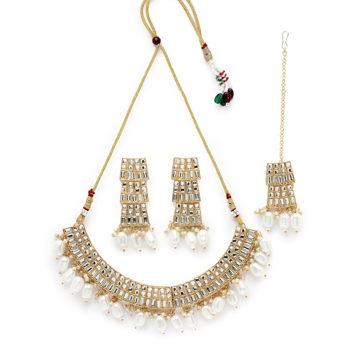 product image4