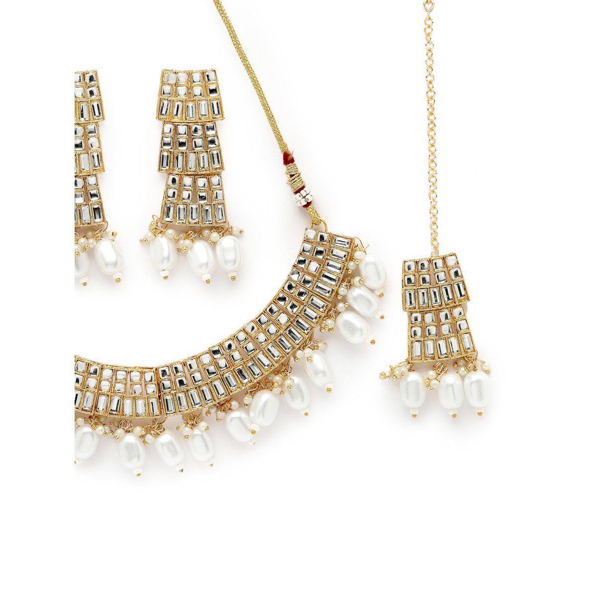 product image5