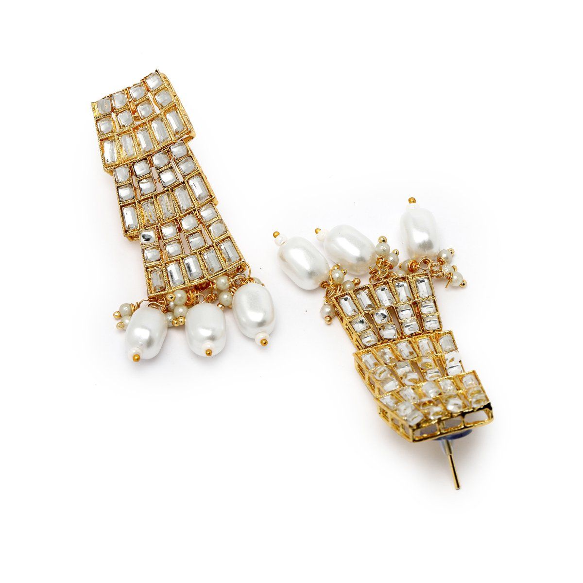 product image6