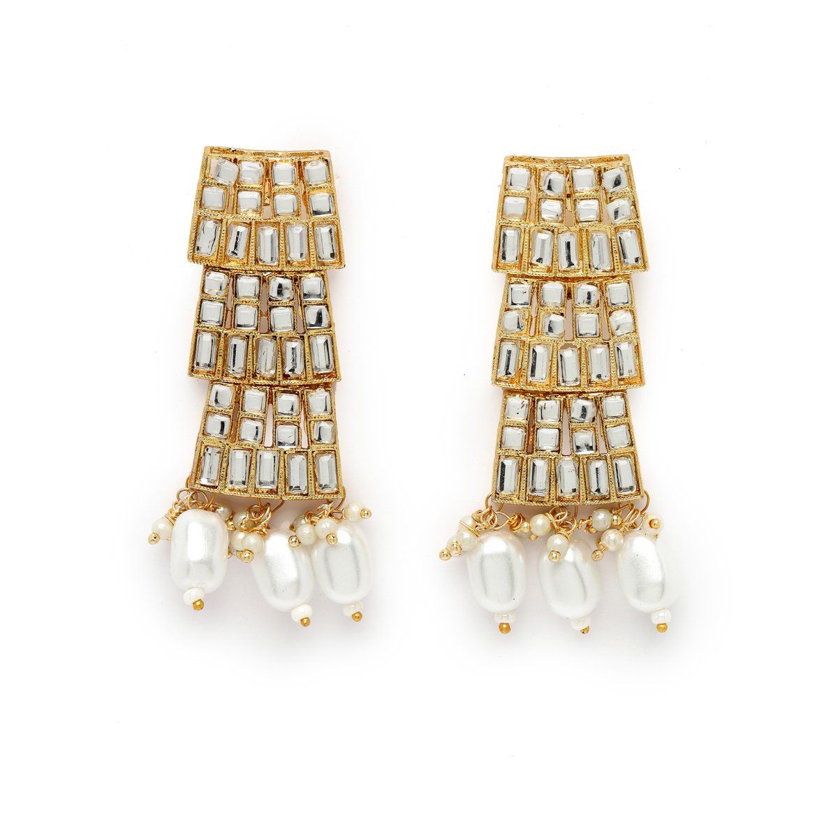 product image7