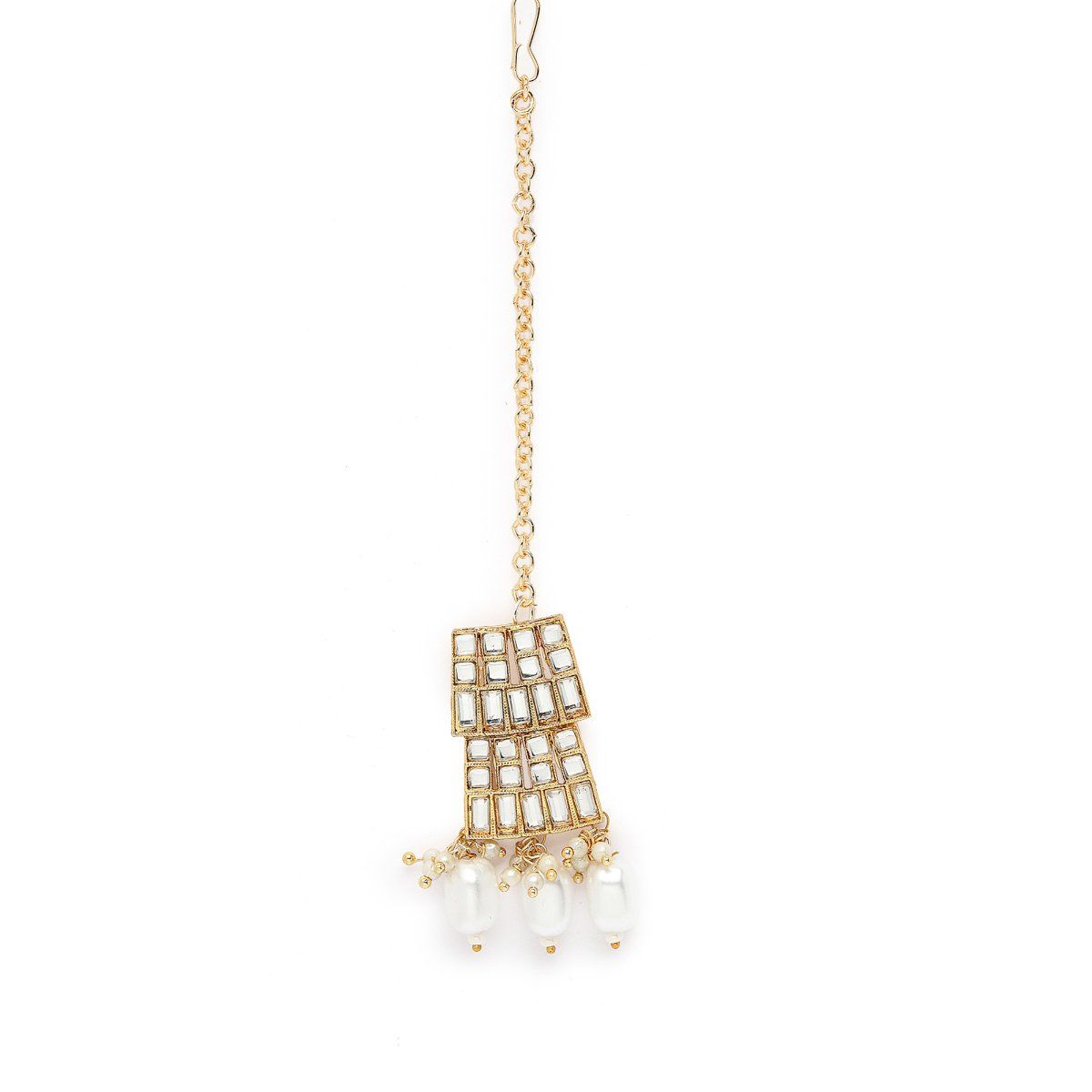 product image8