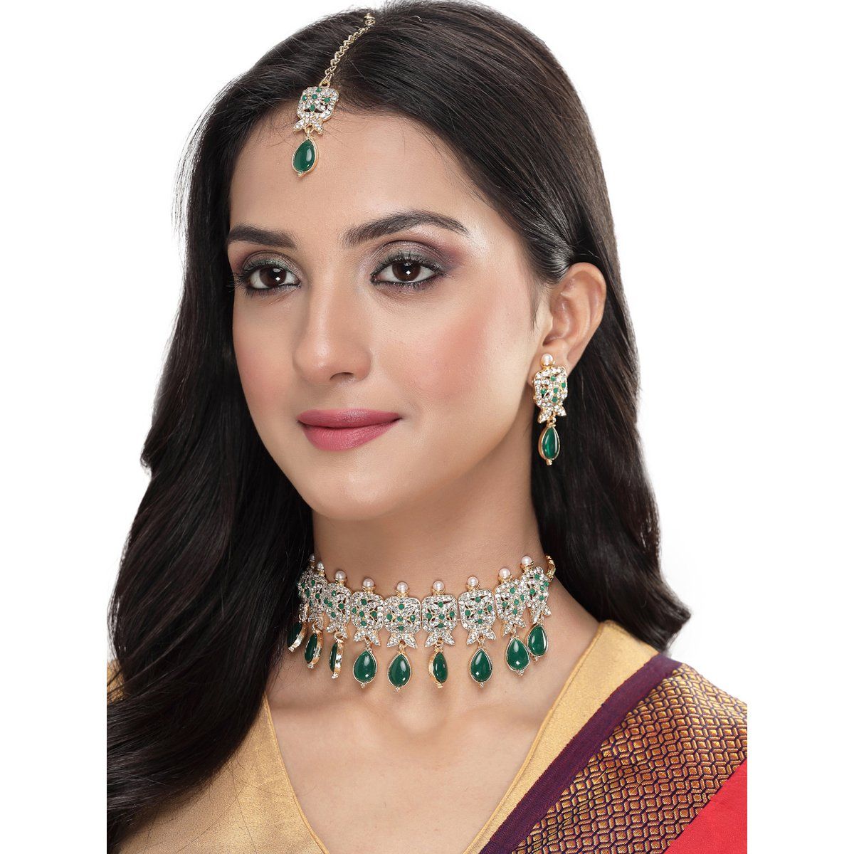 product image1