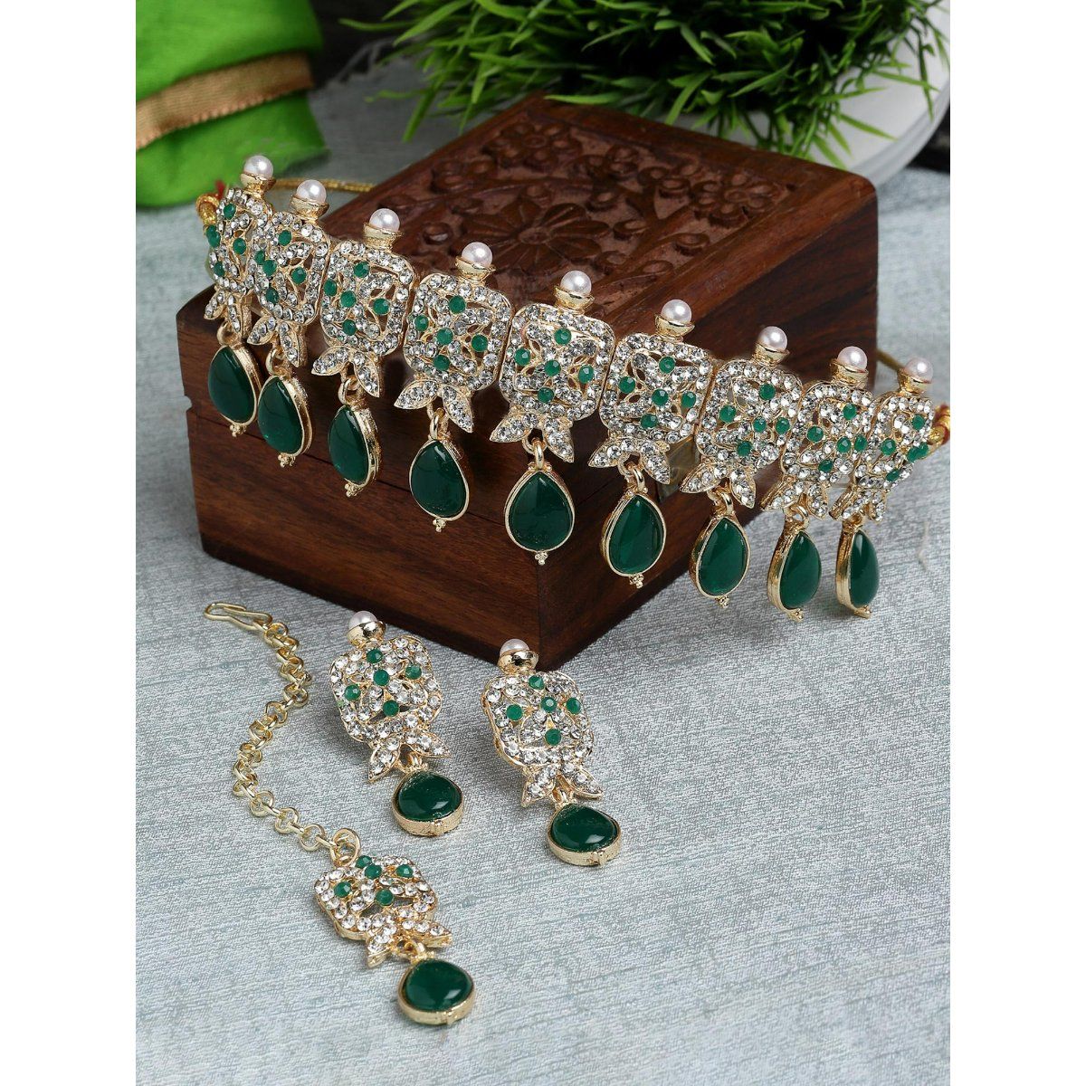 product image2