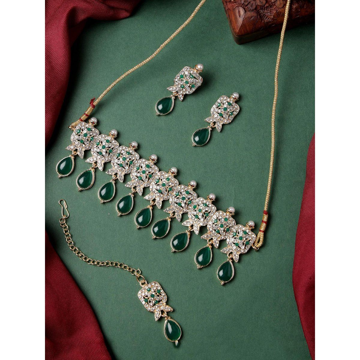 product image3