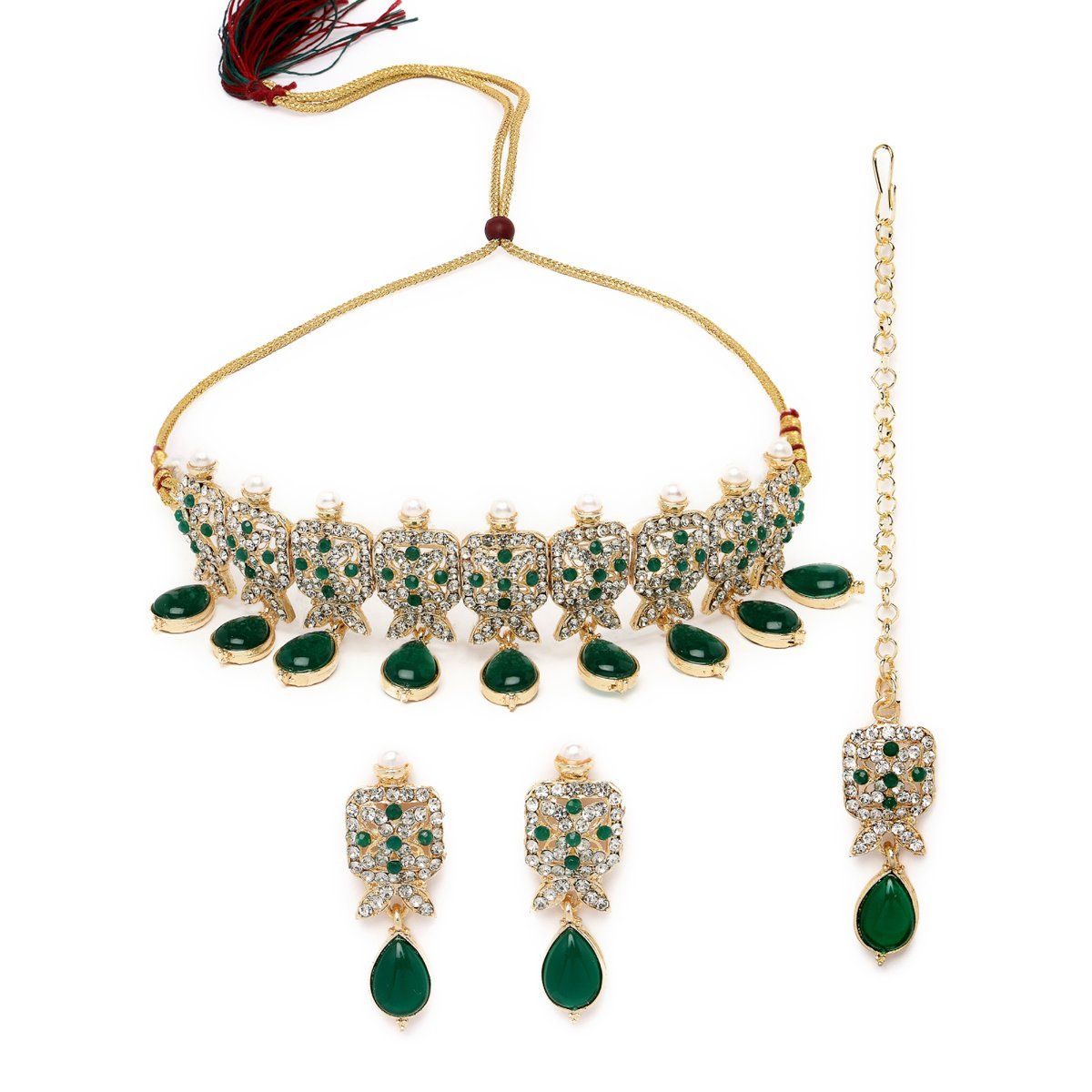 product image4