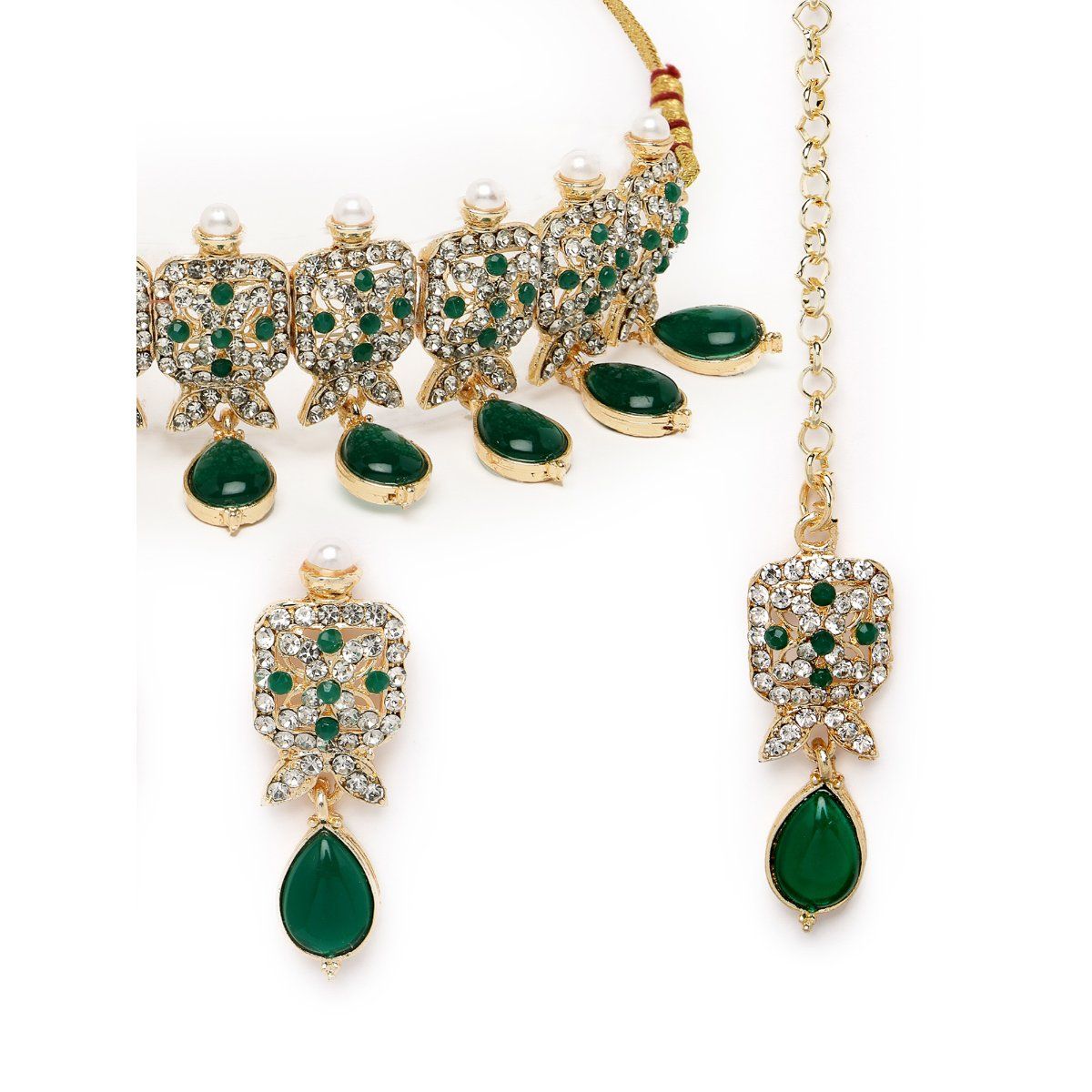 product image5