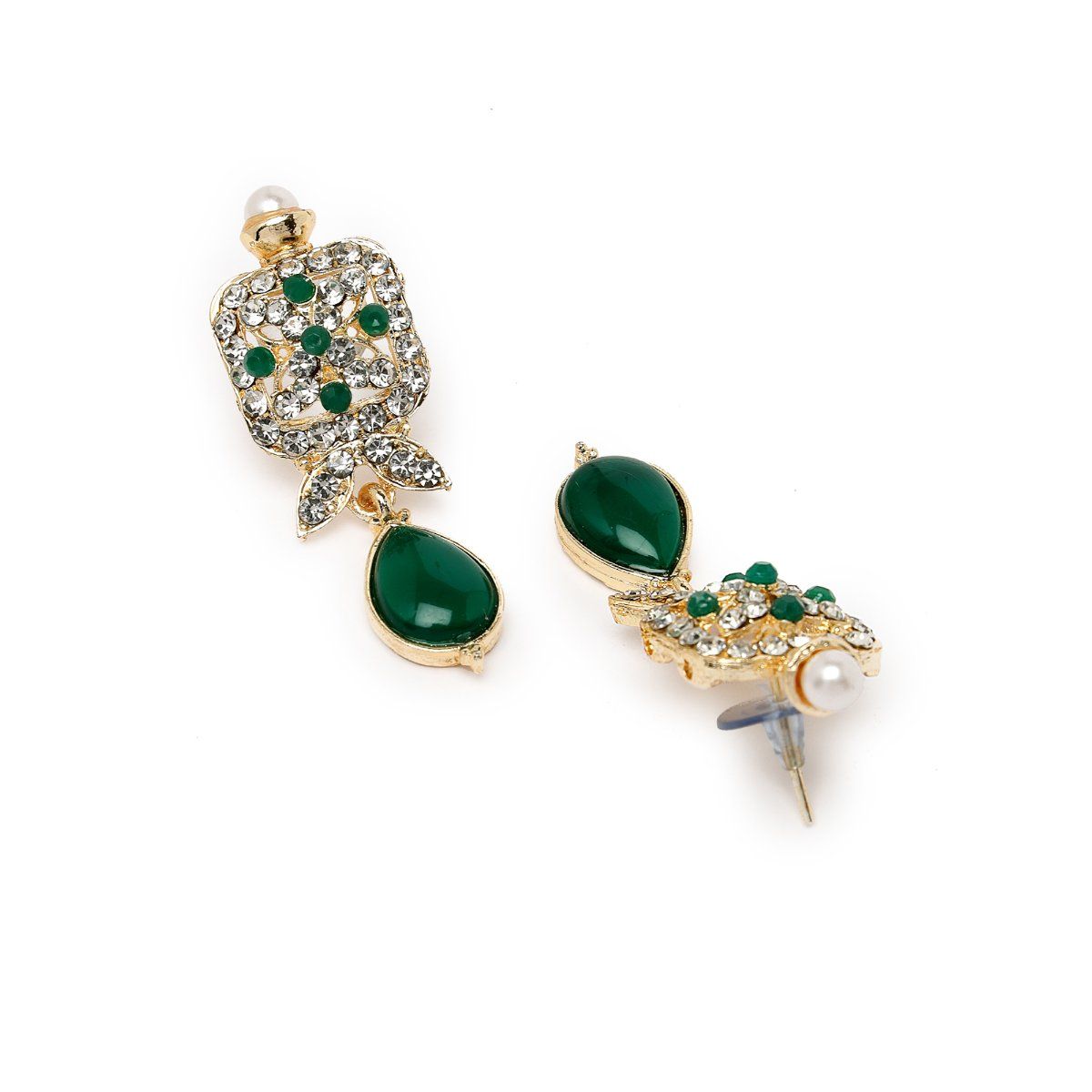 product image6