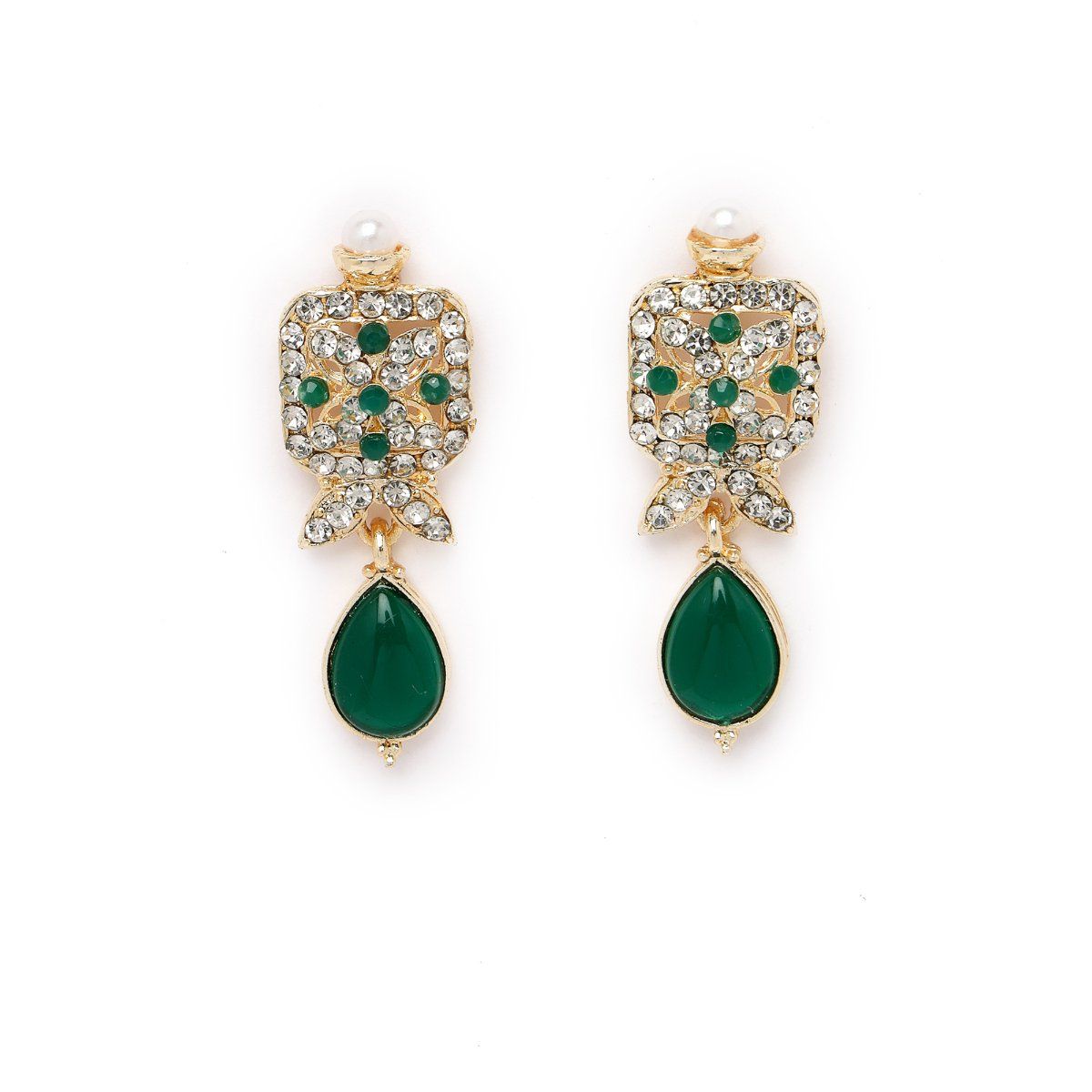 product image7