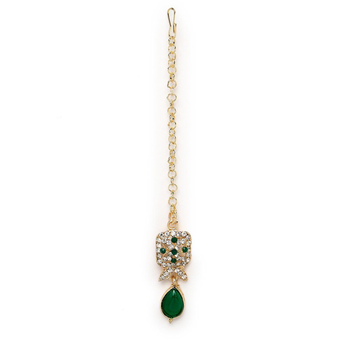 product image8