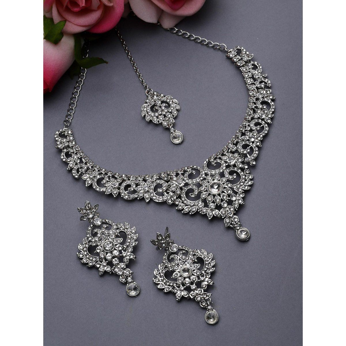 product image2