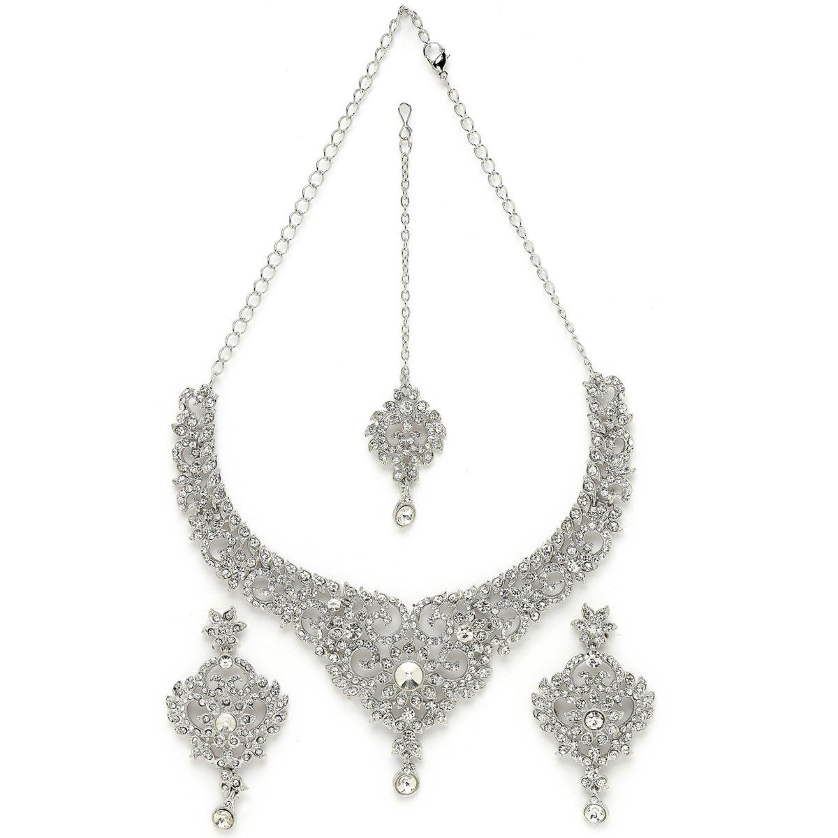 product image4