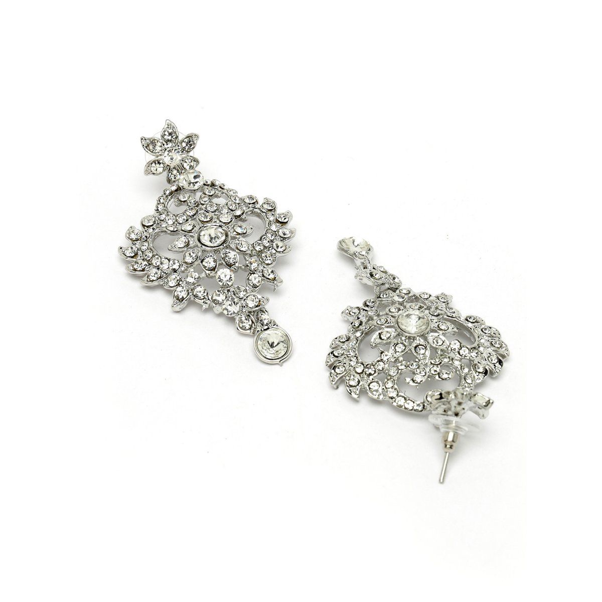 product image6