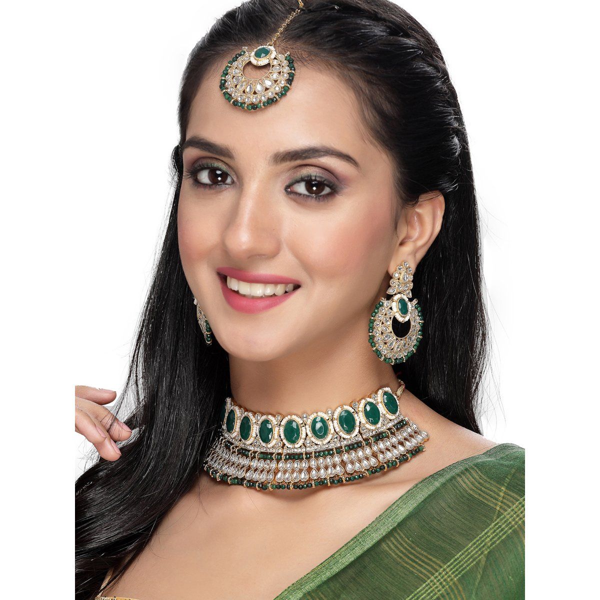 product image1