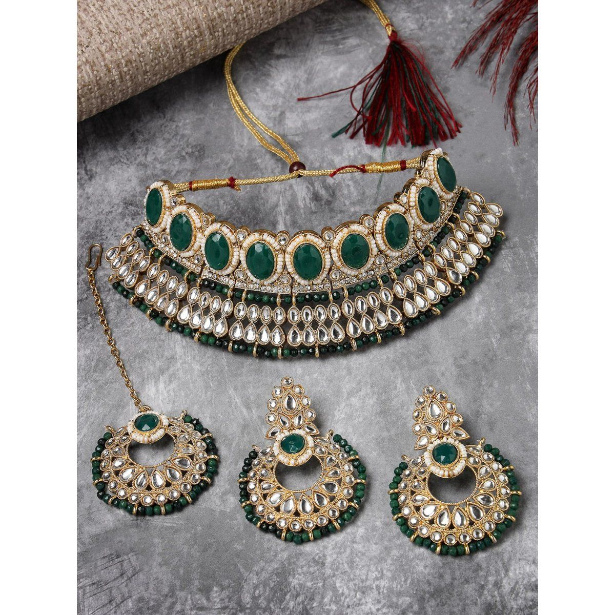 product image2