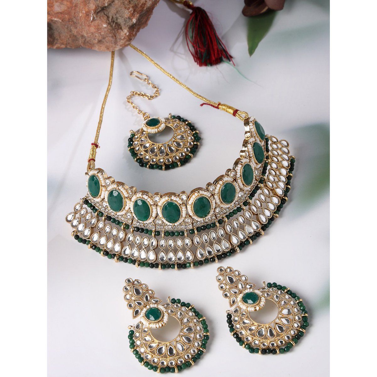 product image3