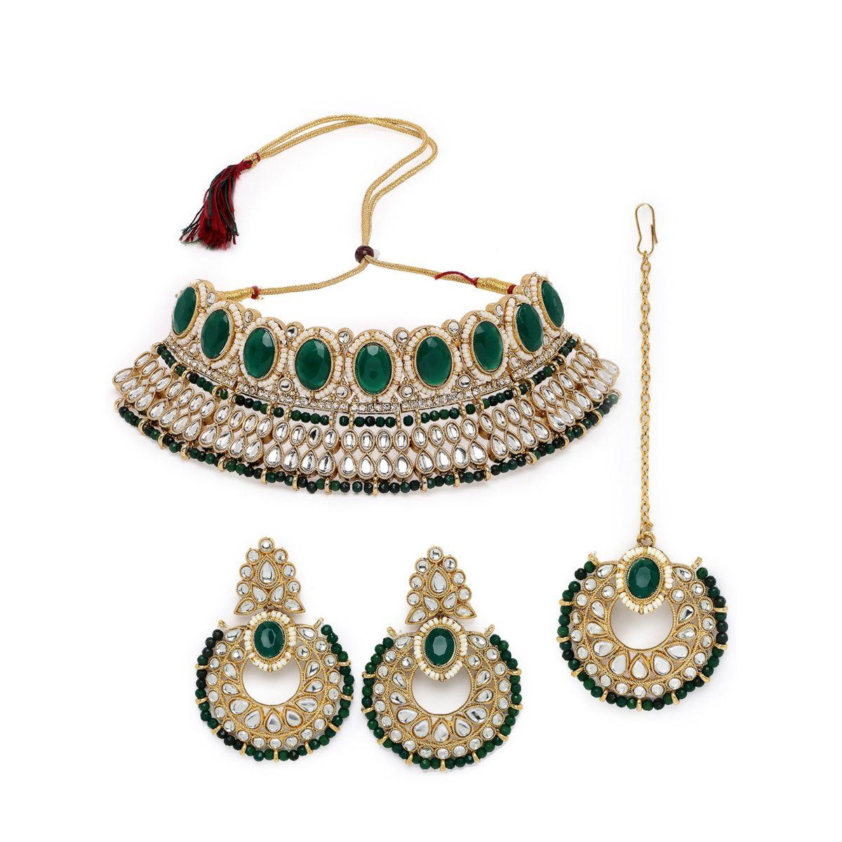 product image4