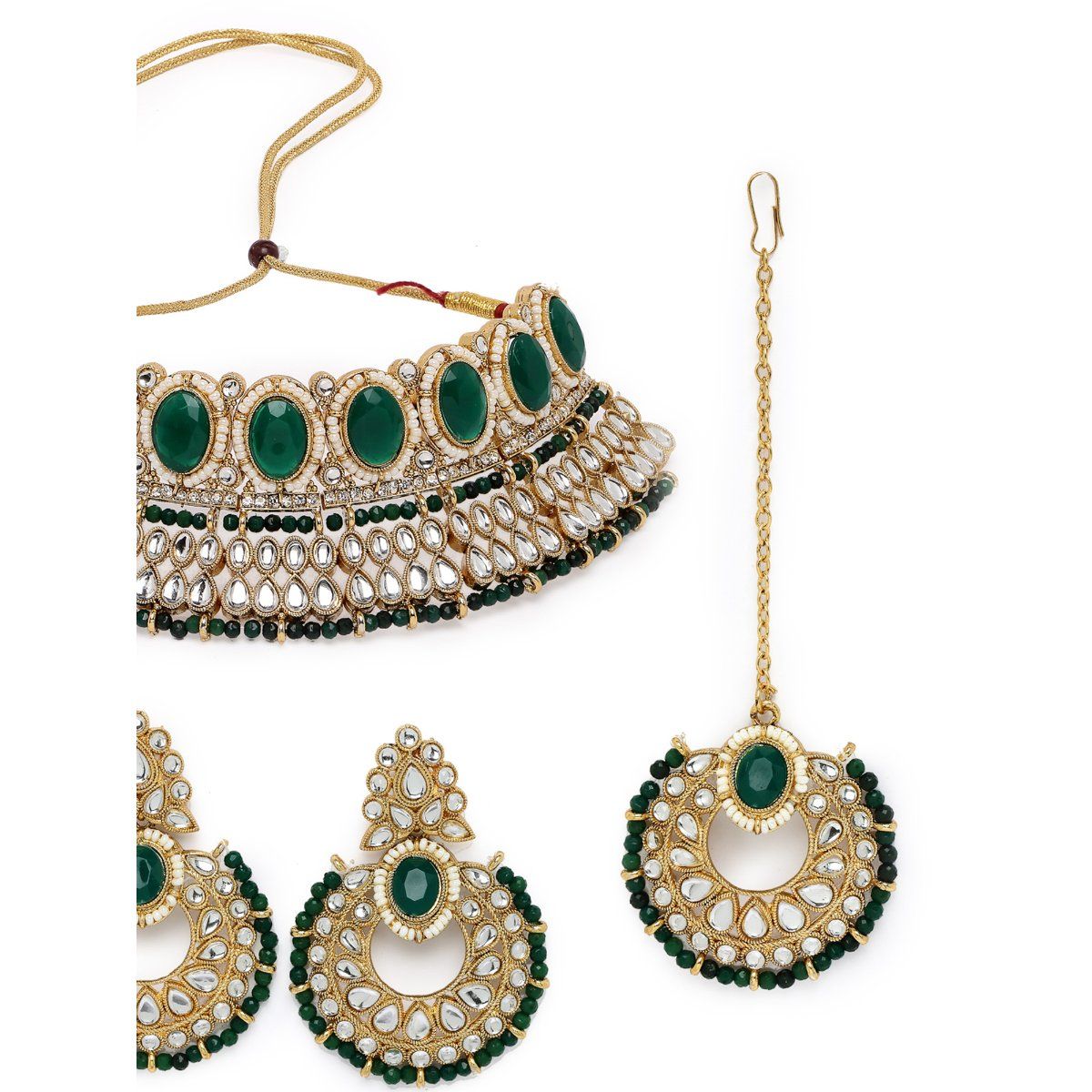 product image5