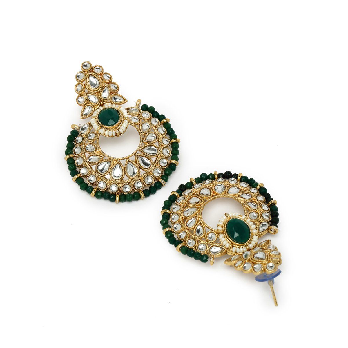 product image6