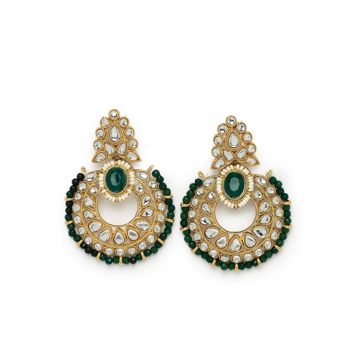 product image7