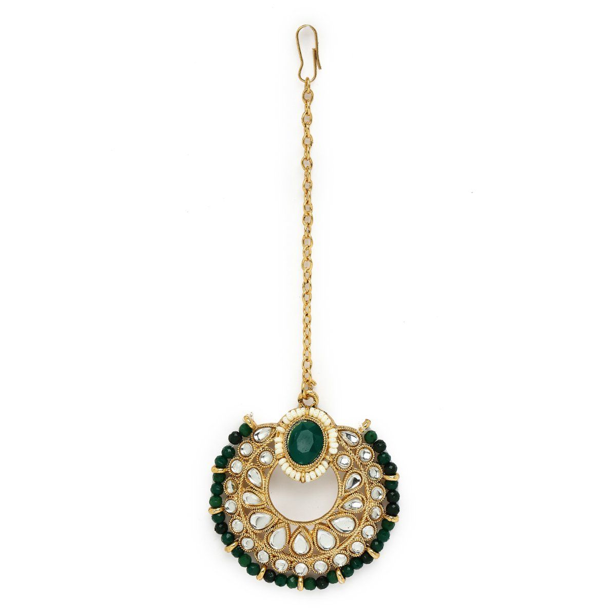 product image8