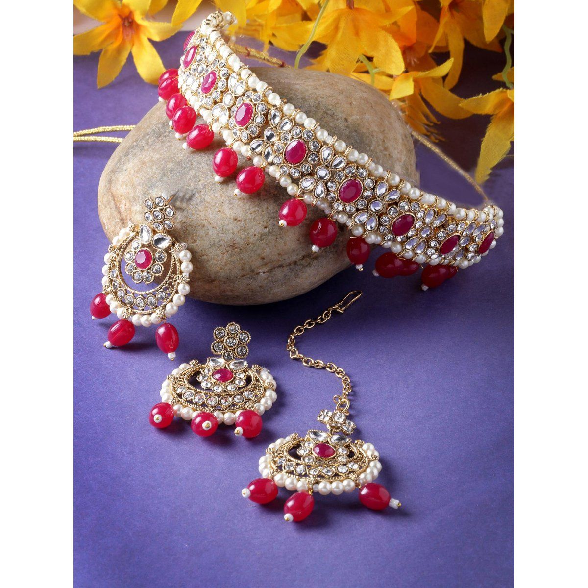 product image2
