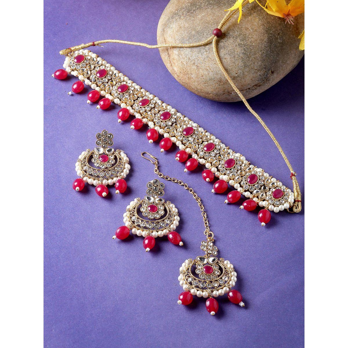 product image3