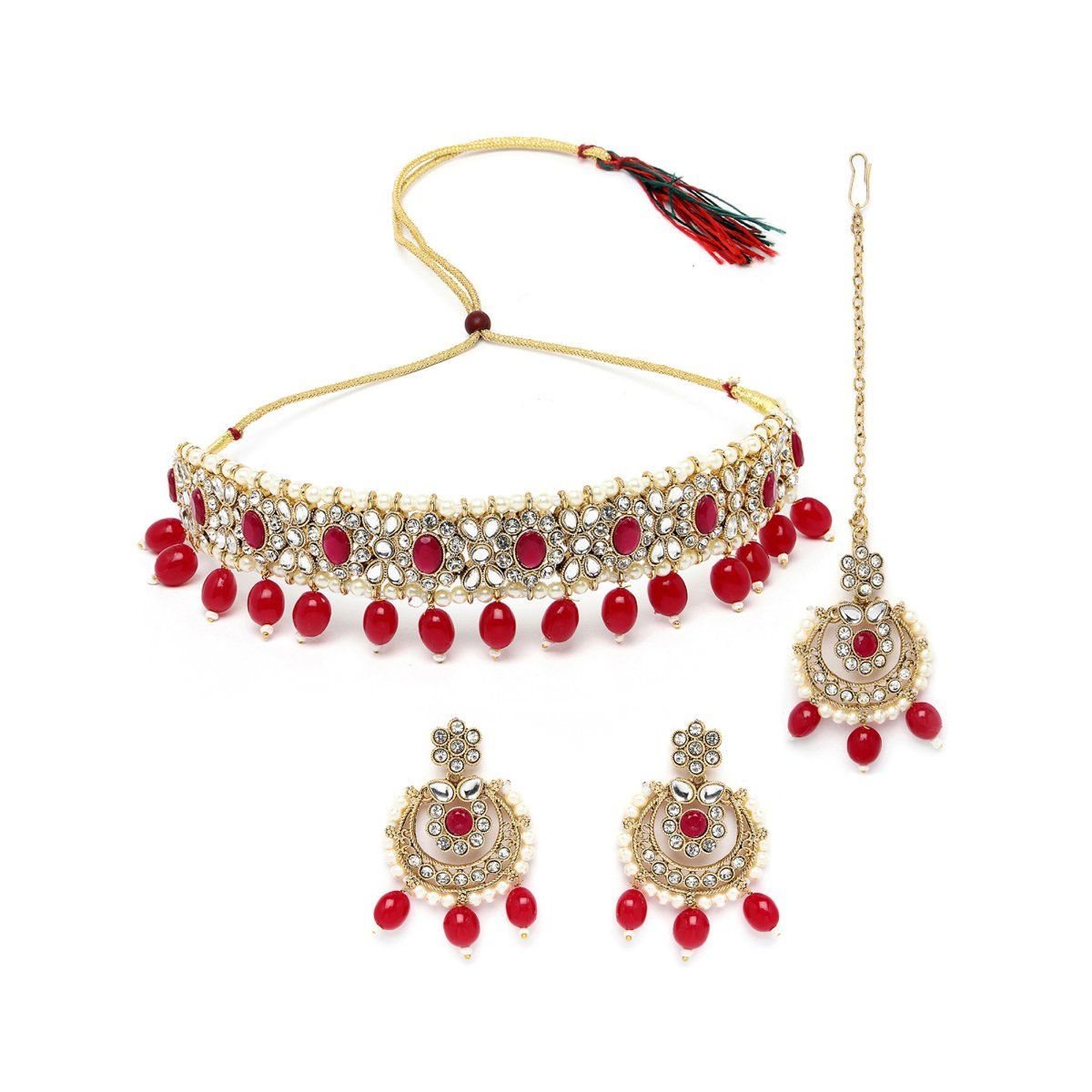product image4
