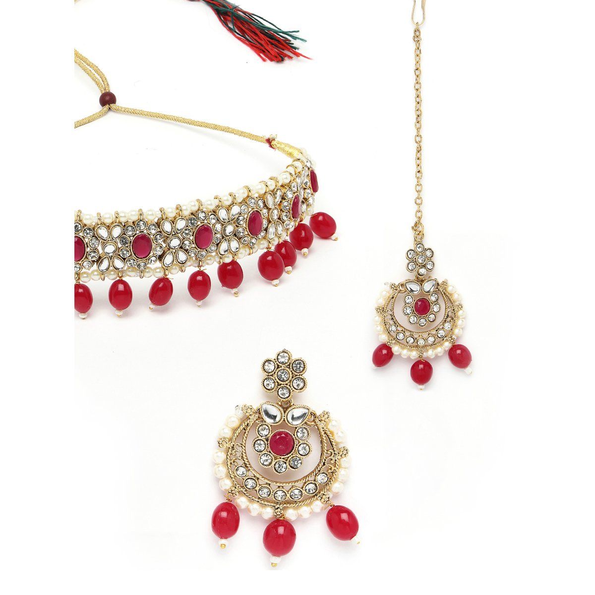 product image5